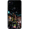 Marvel Guardians of the Galaxy Cosmic Unity Google Pixel 4a Skin